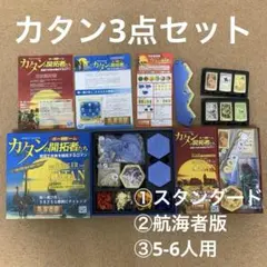 Item thumbnail for item 81b7dbd8-0d80-4f82-a815-6d5e61854808