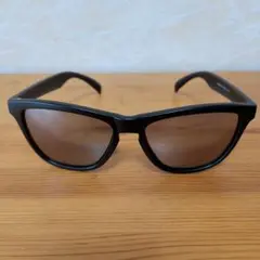 Item thumbnail for item 1076fafd-cce5-47e4-859b-b68acead528f