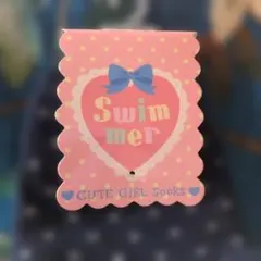 Item thumbnail for item d0fe430c-eb9d-43fa-beb0-16a212a8bfc2