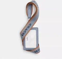 Item thumbnail for item 0646b7c0-ce52-4d17-a06e-6a39c5cf2651