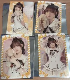 2026年最新】川村ひかるの人気アイテム - メルカリ