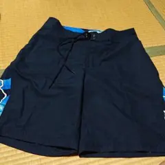 HI SURF ハーフパンツ  メンズ