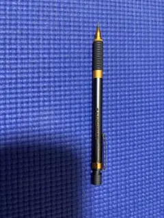 最終値下げ STAEDTLER 925 35 シャープペンシル 限定色のサムネイル