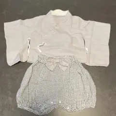 男の子 ドレス