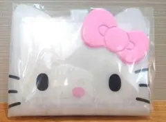 ハローキティ シール帳　バインダー I Love Hello Kitty