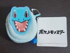 AU様 リクエスト 2点 まとめ商品