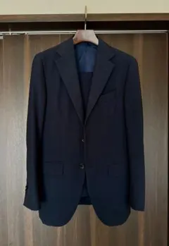 Item thumbnail for item 076b0254-91d1-4e36-b0f5-556e3d57837a