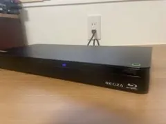 Item thumbnail for item 9814f5fc-a635-420d-8def-3afe1c1d6f07