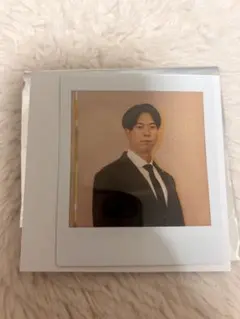 Item thumbnail for item 1fd27469-486a-4452-9bba-aece6dd65f8d