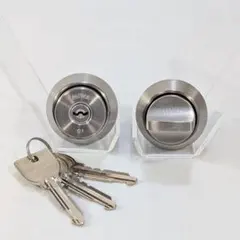 Item thumbnail for item 2efaba90-b981-4b46-bcf8-6b49a9b37ca1