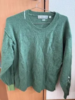 Item thumbnail for item 164f3f29-ec1e-4d17-bd3c-321fffb9dcfe