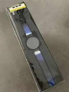 新品未開封　腕時計　メンズ　コモノ　KOMONOのサムネイル