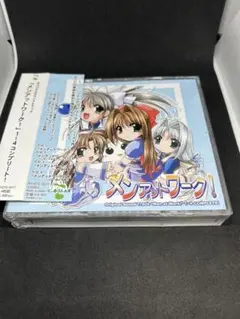 2025年最新】メン・アット・ワークの人気アイテム - メルカリ