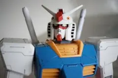 Item thumbnail for item 67b78be5-9b49-454c-a0ee-38b396f80453