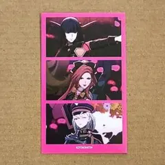 リトモモ様 リクエスト 2点 まとめ商品