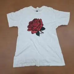 Item thumbnail for item 84a20aa8-04f9-4ada-9176-84468f58d5eb