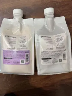 2025年最新】ピトレティカ ハイパーリペアの人気アイテム - メルカリ