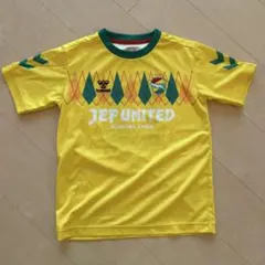 Item thumbnail for item 0a2785d5-5c71-4a10-92ec-46c23293b756