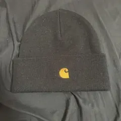 Carhartt ニット帽 ユニセックス