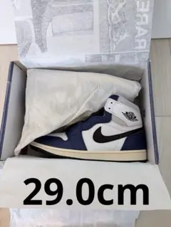 air jordan 1 HIGH OG 