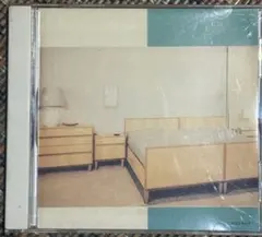 【CD】暴力温泉芸者 / OTIS