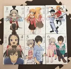 2026年最新】charlotte 漫画 6巻の人気アイテム - メルカリ