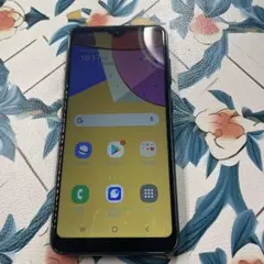 Item thumbnail for item 9dd89c15-1bdd-4867-8bf2-007d875caa8d