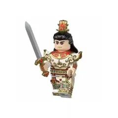 ガブリエル様 リクエスト 2点 まとめ商品