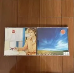 Item thumbnail for item a2119b2c-b0be-4d0d-860b-5e65bbacfc1c