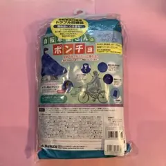 Item thumbnail for item 60e0527d-2bb2-4fdc-bff3-0ac655f58a58