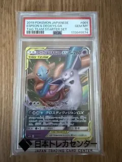 2026年最新】タッグチーム psa10の人気アイテム - メルカリ