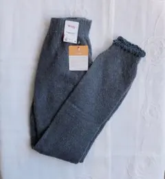 ワコール ルームウェア