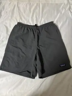 2025年最新】バギーズロング グレーの人気アイテム - メルカリ