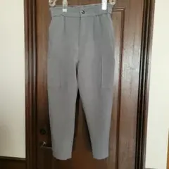 Item thumbnail for item e5e1ac81-a7d8-474e-b93d-f9ae9bbc6842