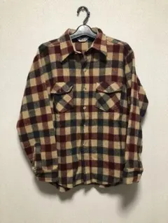 Item thumbnail for item b3f459fe-5dba-476f-b37c-f6020e1ba5f4