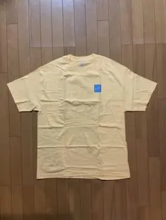 新品 Lqqk Studio CONOR PRUNTY TEE Tシャツ XLのサムネイル