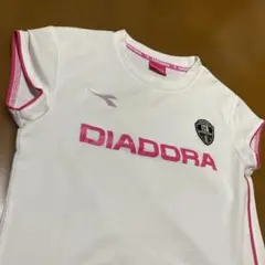 ディアドラ レディース テニス ウェア