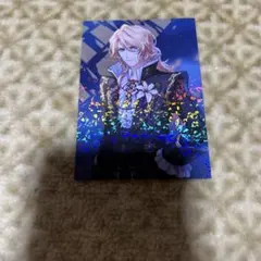 アルゴナビス FELIX 缶バッジ - メルカリ