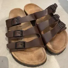 Item thumbnail for item cae4df34-7b68-4810-acf7-6485b88ba7ff