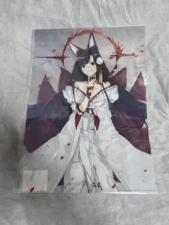 C2機関 艦これ SHiGURE NiGHT 公式 時雨 ライトサインBOX - メルカリ