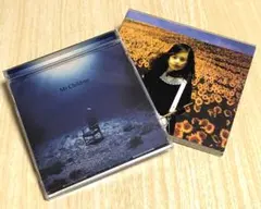 ★【動確済】 Mr. Children 深海 BOLERO CD 2枚★