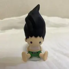 HUNTER×HUNTER ゴン　ペタドール