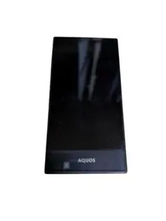 SHARP AQUOS 2010年度製　26インチ Amazon | シャープ 26V型 ハイビジョン 液晶テレビ ブラック AQUOS LC