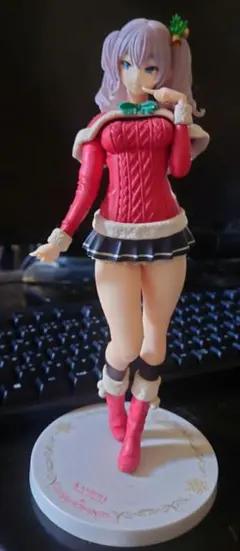 艦これ ゲームキャラクター