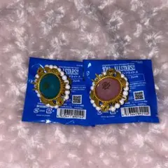 スタライ リンライ Valkyrieセット