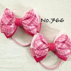 GOMA様 リクエスト 4点 まとめ商品