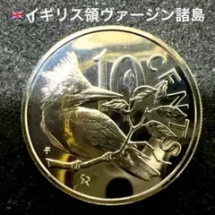 2026年最新】英領ヴァージン諸島の人気アイテム - メルカリ