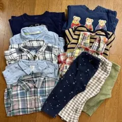 Item thumbnail for item 4d42f513-35d2-4054-a45f-52eaf8315b39