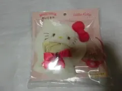 ハローキティ ぬいぐるみコスチューム(エンジョイアイドル)