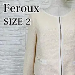 Item thumbnail for item 6d6f24b4-99b6-4ba6-8188-a7b25f36383f